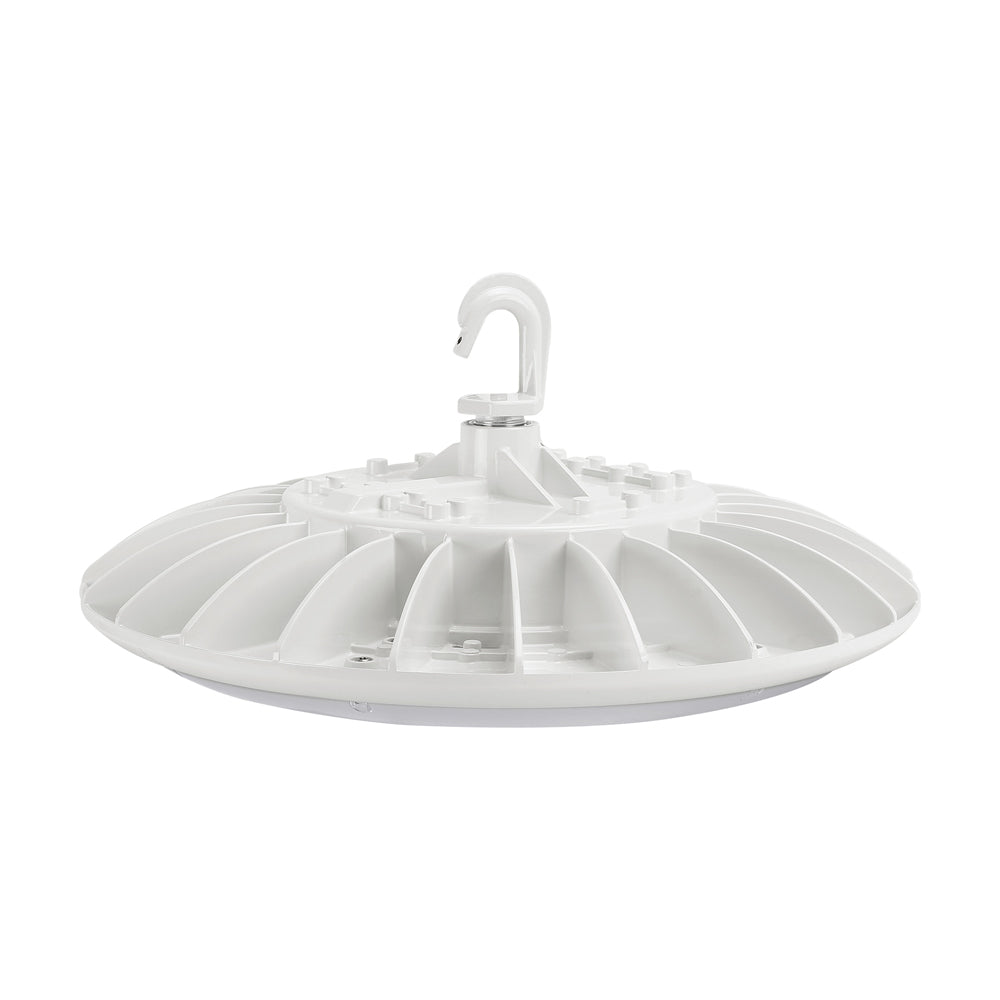 Arcadia Lighting HBCX Series Circular High Bays Light