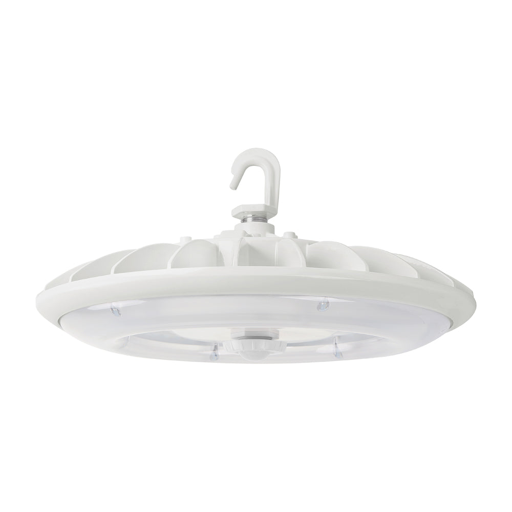 Arcadia Lighting HBCX Series Circular High Bays Light