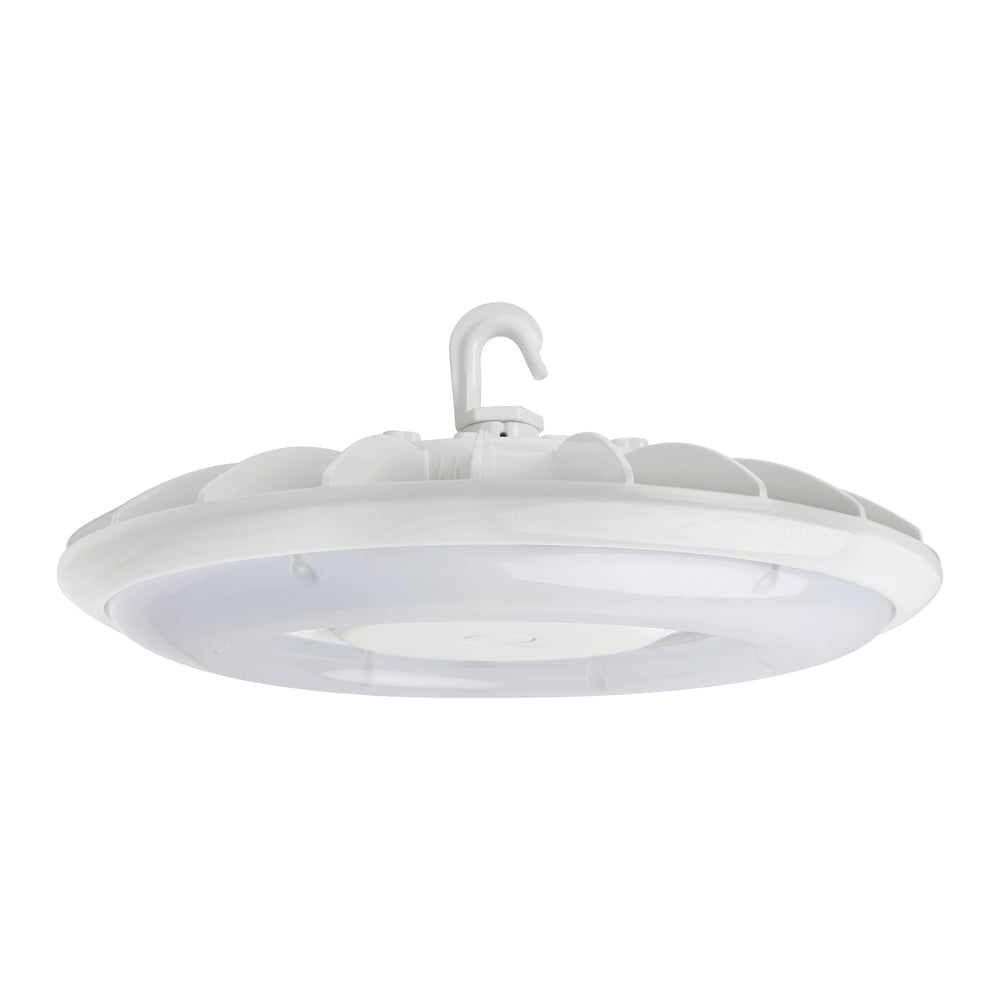 Arcadia Lighting HBCX Series Circular High Bays Light