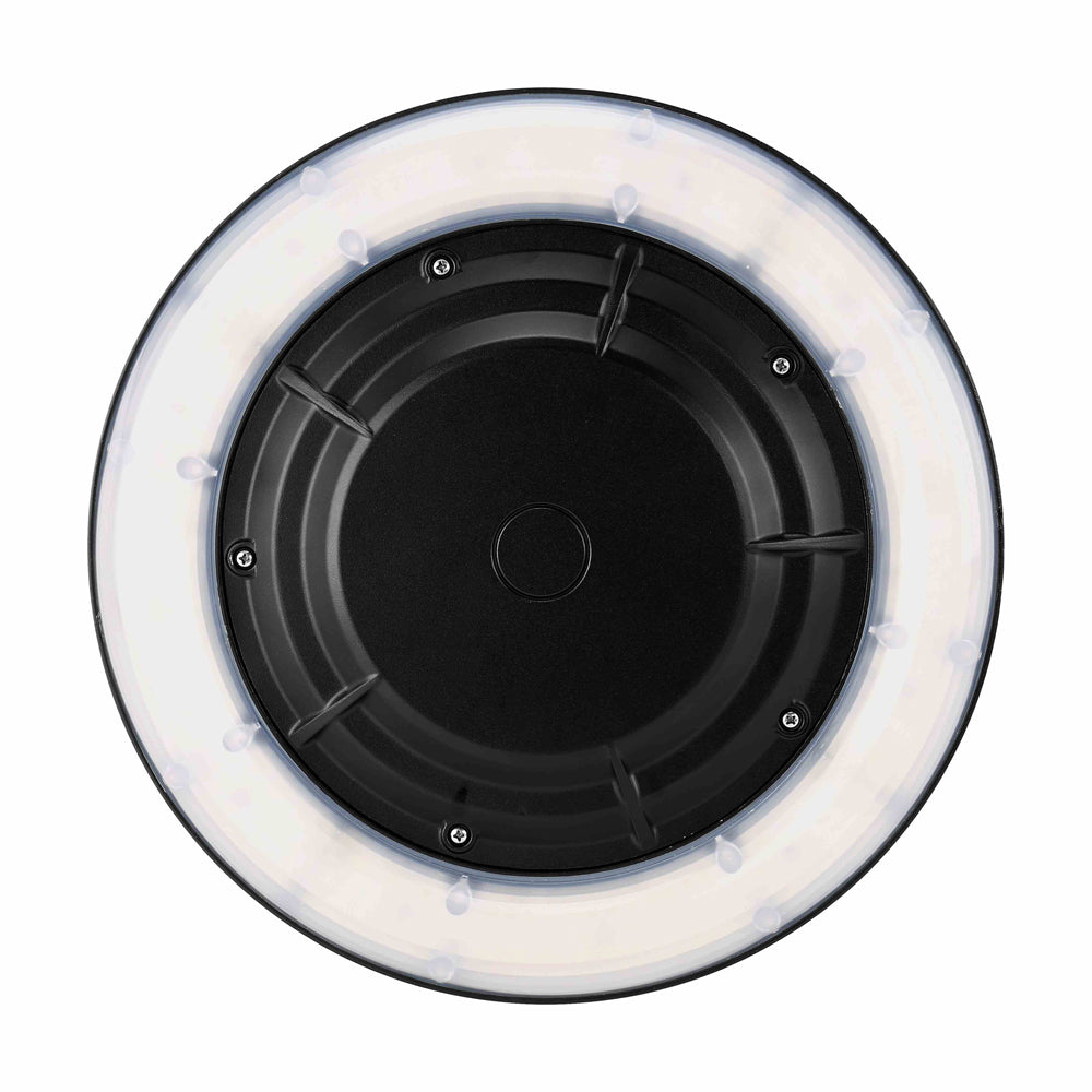 Arcadia Lighting HBCX06 Series Circular High Bays Light