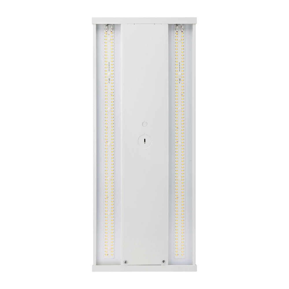 Arcadia Lighting HBLX4 Series Linear High Bays Light