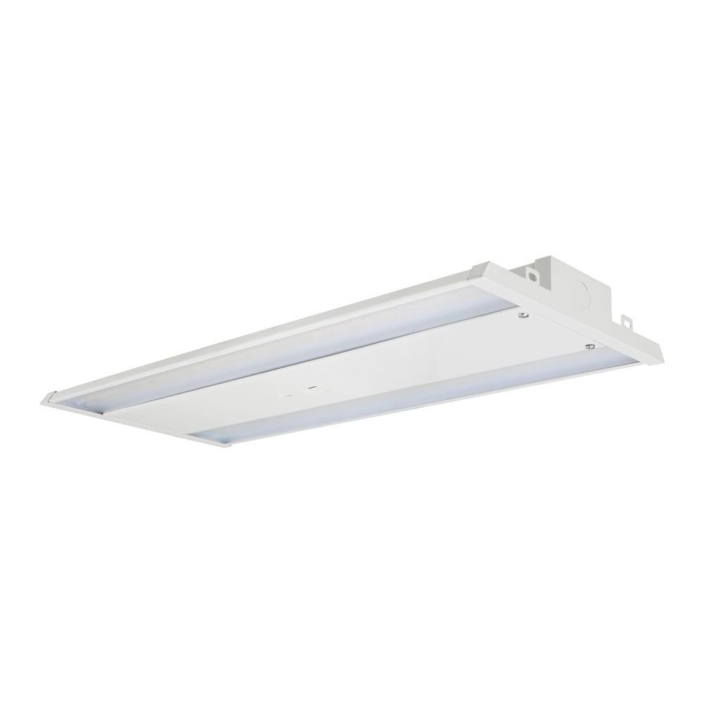 Arcadia Lighting HBLX4 Series Linear High Bays Light