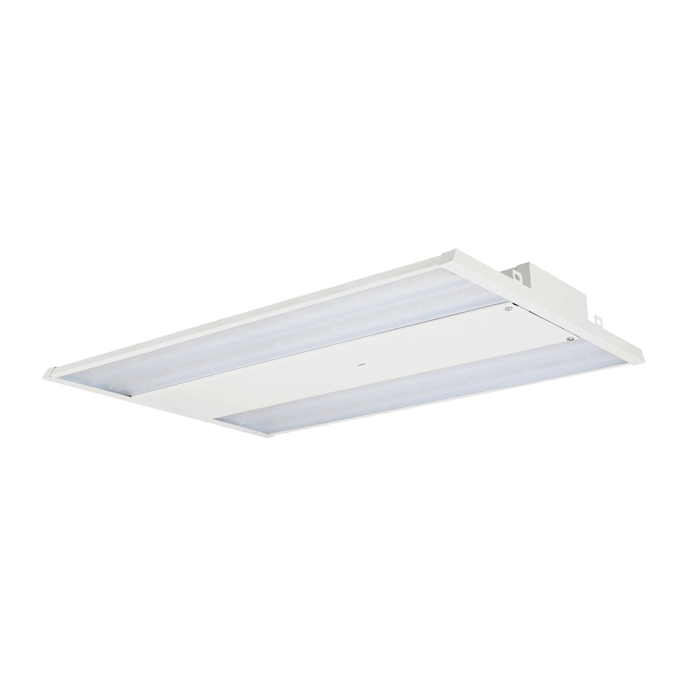 Arcadia Lighting HBLX4 Series Linear High Bays Light