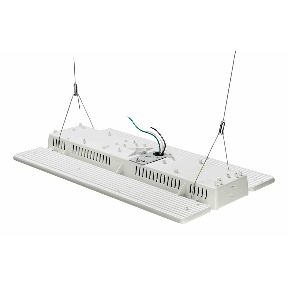 Arcadia Lighting HBLX5 Series Linear High Bays Light