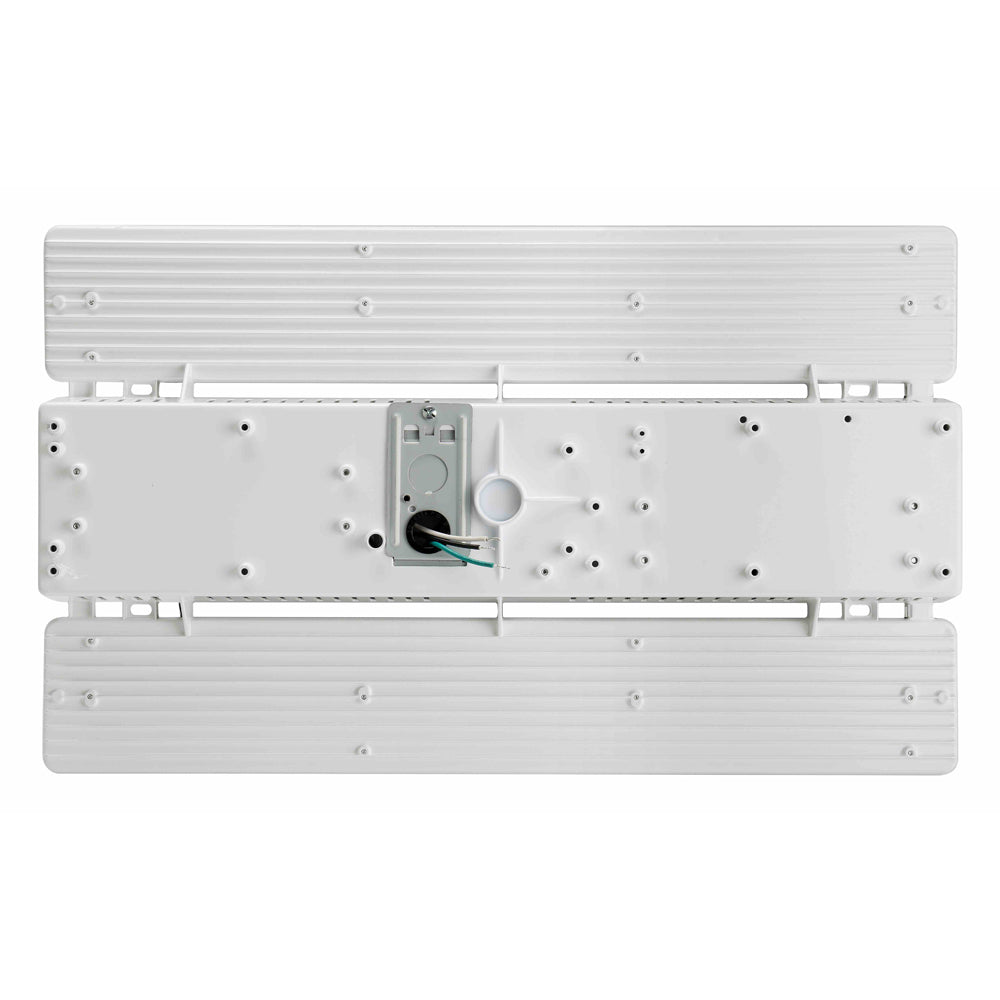 Arcadia Lighting HBLX5 Series Linear High Bays Light