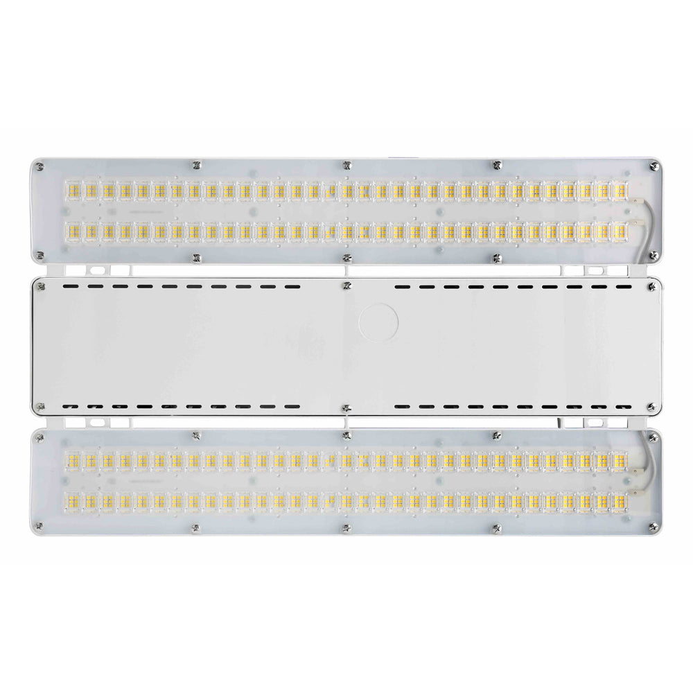 Arcadia Lighting HBLX5 Series Linear High Bays Light