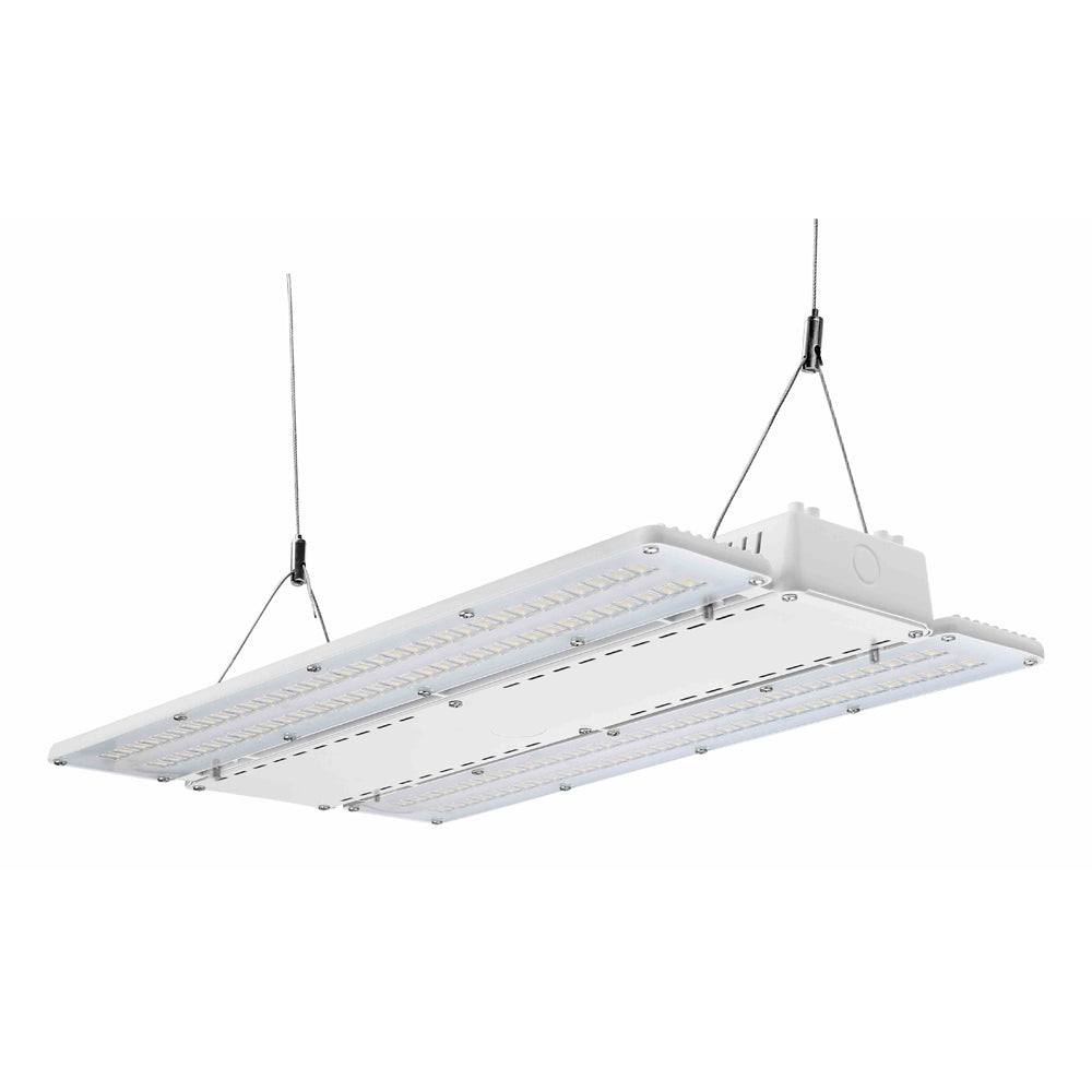 Arcadia Lighting HBLX5 Series Linear High Bays Light