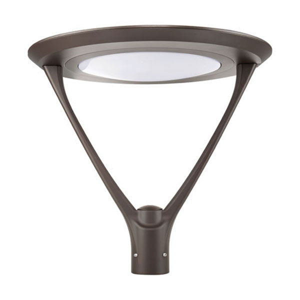 Arcadia Lighting PTL Series Post Top Light