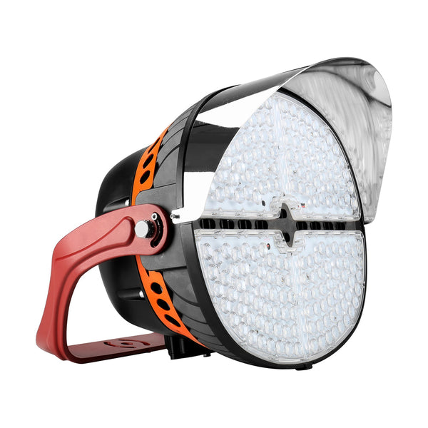 Arcadia Lighting SPL Series Sports Light