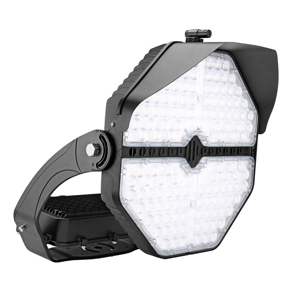 Arcadia Lighting SPL02 Series Sports Light