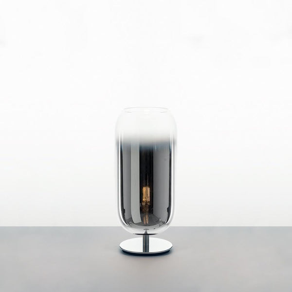 Artemide 14090 Gople Mini Table Max 7W E12 120V