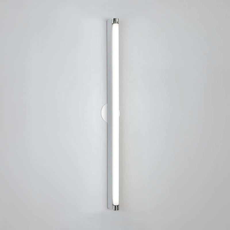 Artemide RD56320 Basic Strip 24 Inch 17W T8 Wall/Ceiling Light - Seginus Lighting