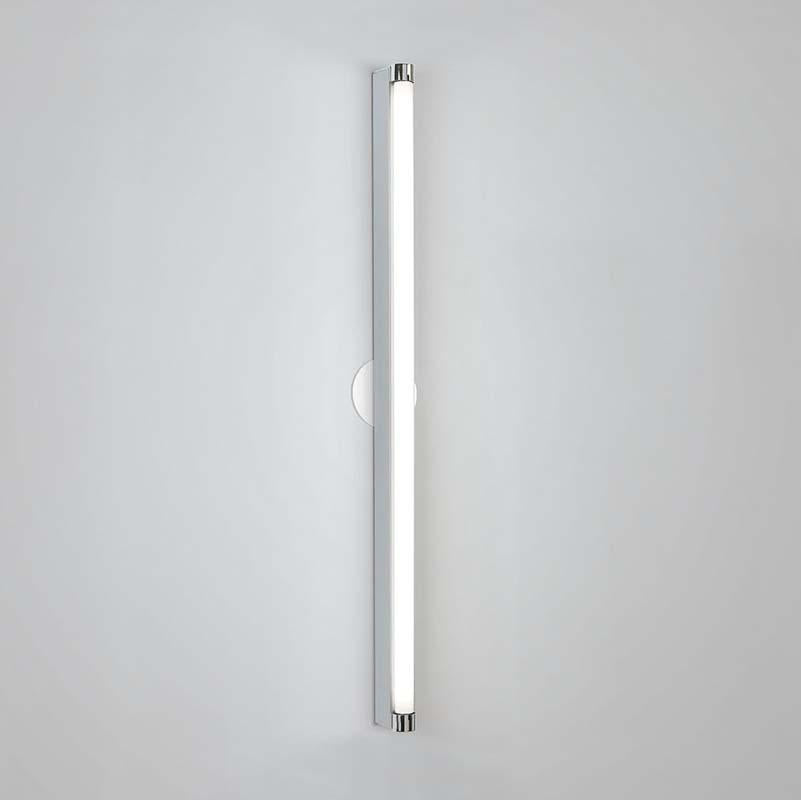 Artemide RD56321 Basic Strip 36 Inch 25W T8 Wall/Ceiling Light - Seginus Lighting