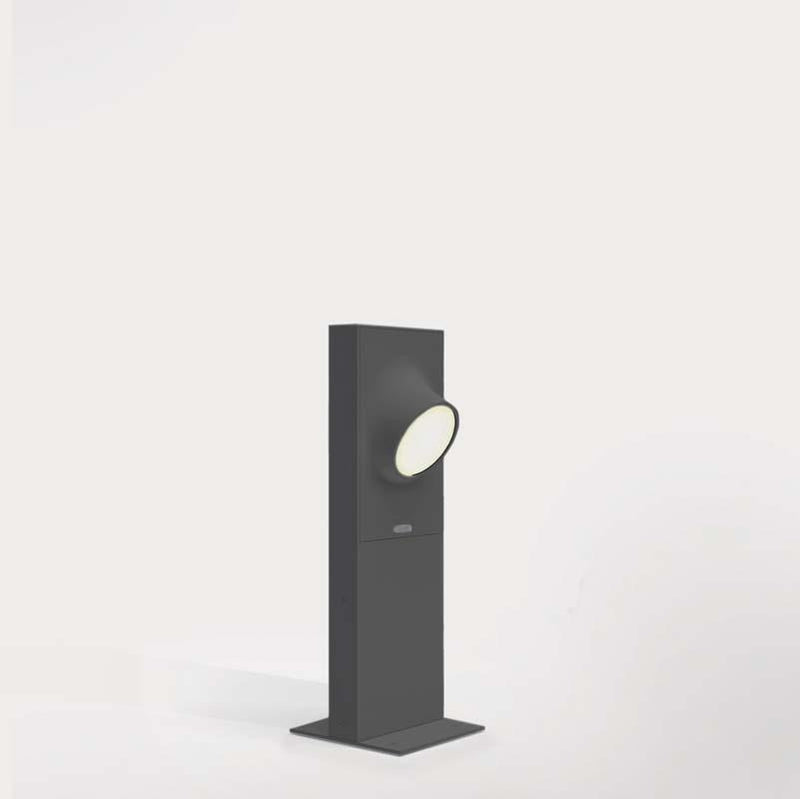 Artemide T08150 Ciclope 50 Inch LED Outdoor Floor Side Light - Seginus Lighting
