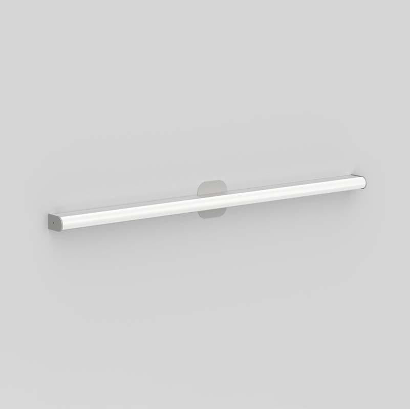 Artemide RDLBR9306A Ledbar 2-Wire Dimmable Wall/Ceiling Round LED Light 120V - Seginus Lighting