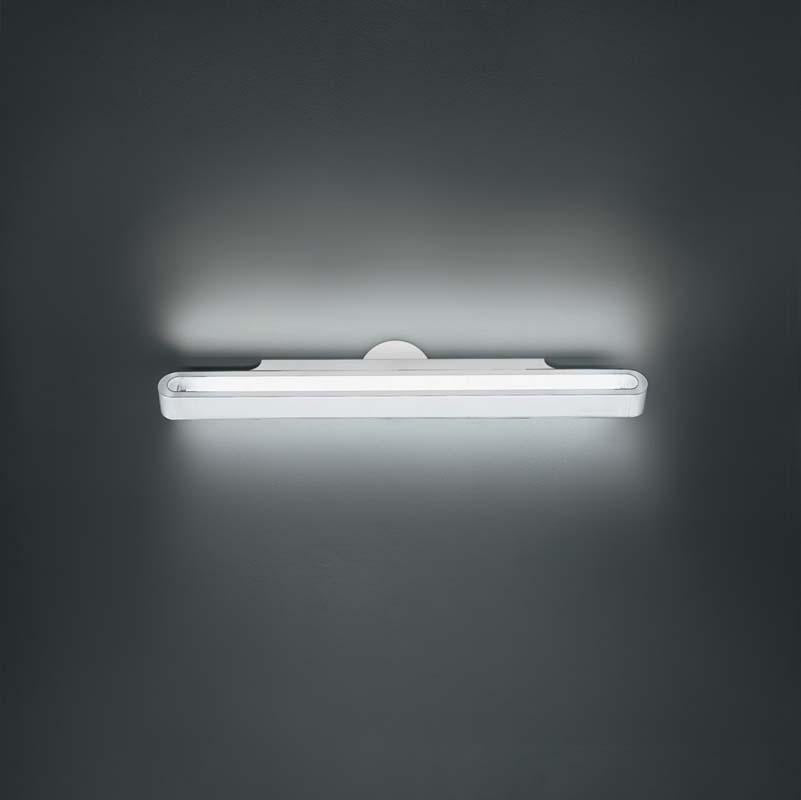 Artemide 19 Talo 2-Wire Dimmable LED Wall Light 120V - Seginus Lighting