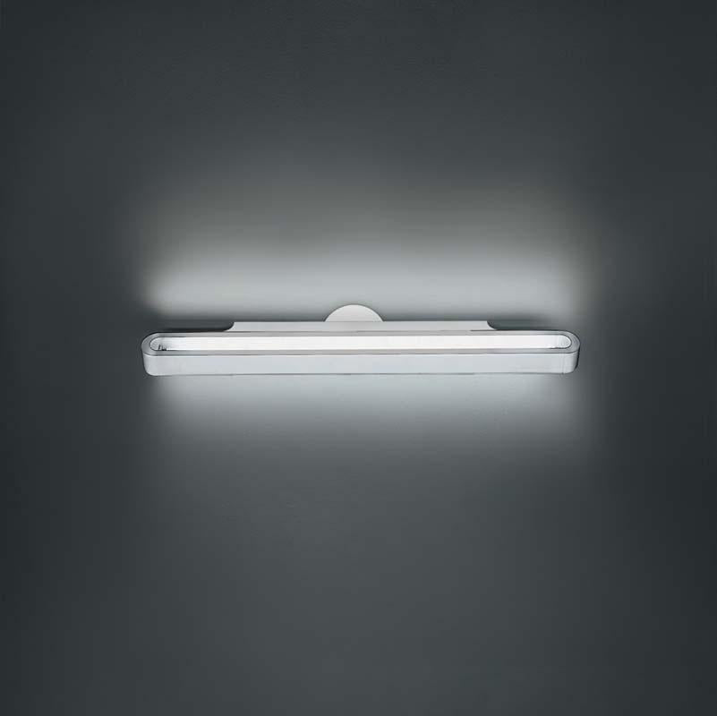 Artemide 19 Talo 2-Wire Dimmable LED Wall Light 120V - Seginus Lighting