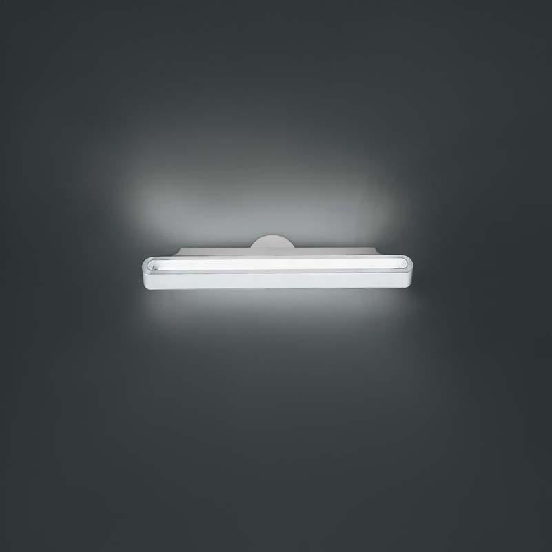 Artemide 19 Talo 2-Wire Dimmable LED Wall Light 120V - Seginus Lighting