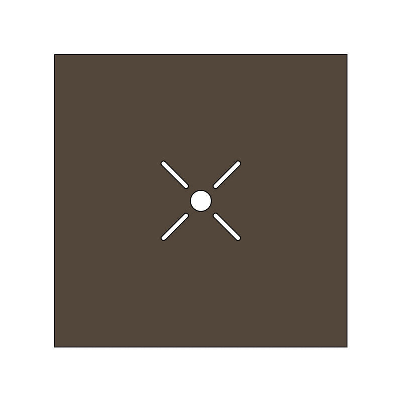 Atlas Lighting