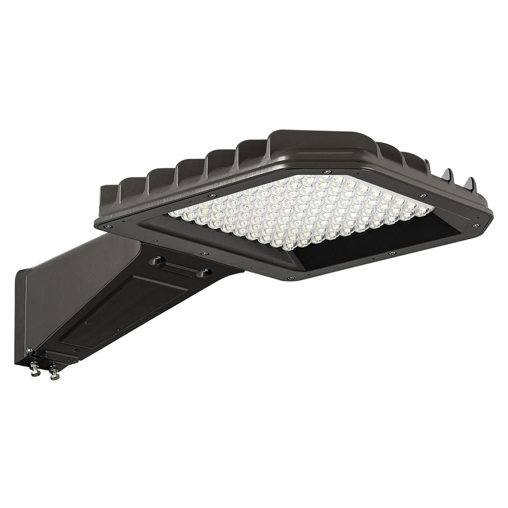 Atlas Lighting Eagle Series Area Light Medium SLPM