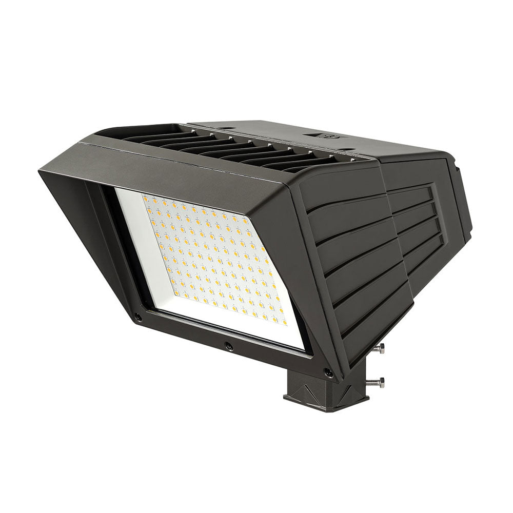 Atlas Lighting Flood Light Large 2nd Gen. PFL2G