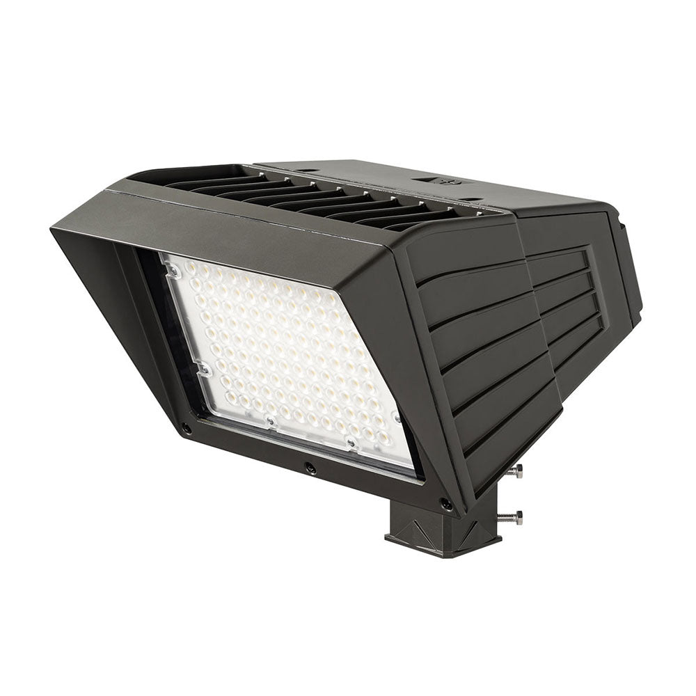 Atlas Lighting Flood Light Large 2nd Gen. PFL2G