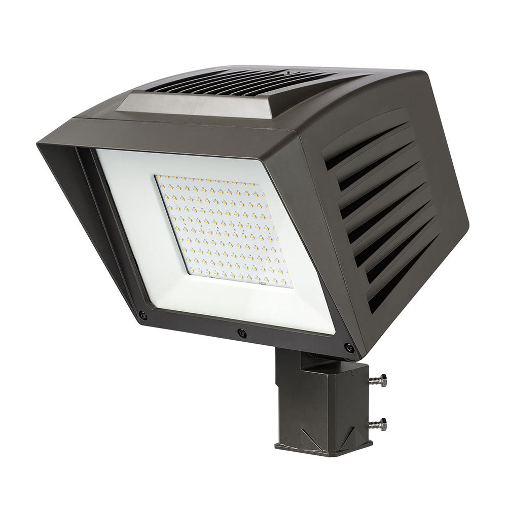 Atlas Lighting Flood Light Large PFL