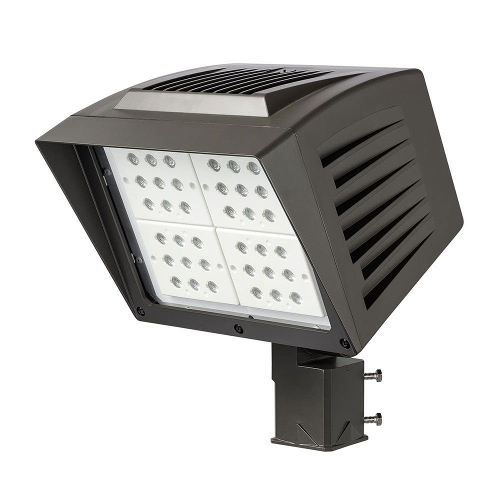 Atlas Lighting Flood Light Large PFL