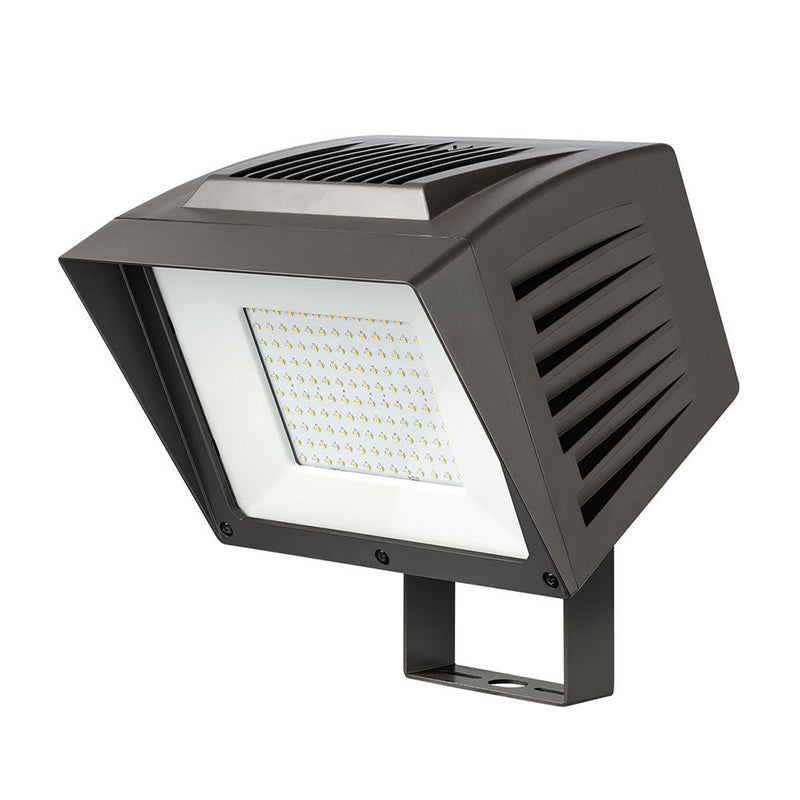 Atlas Lighting Flood Light Large PFL