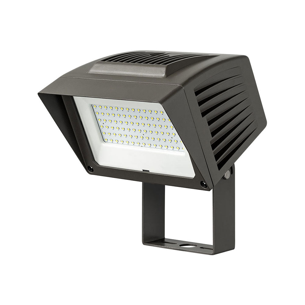 Atlas Lighting Flood Light Medium PFM