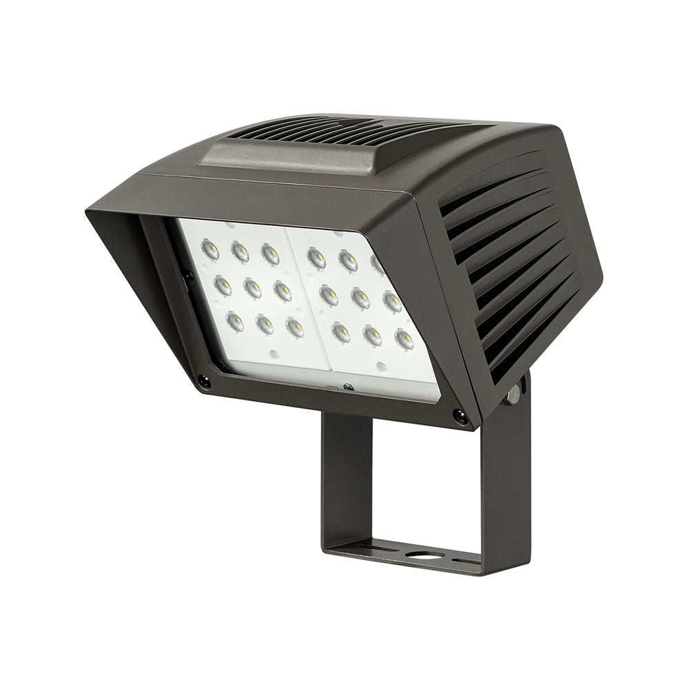 Atlas Lighting Flood Light Medium PFM