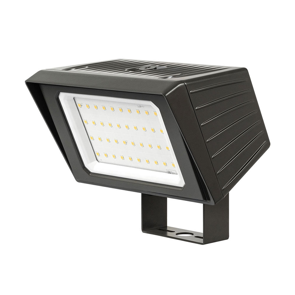 Atlas Lighting Hawk Fully Selectable Flood Light HSX