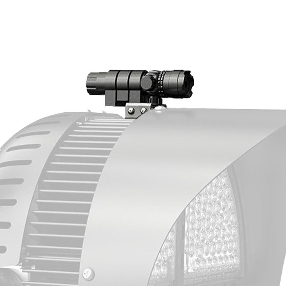 Atlas Lighting Laser Sight for SPT SPT-LZR
