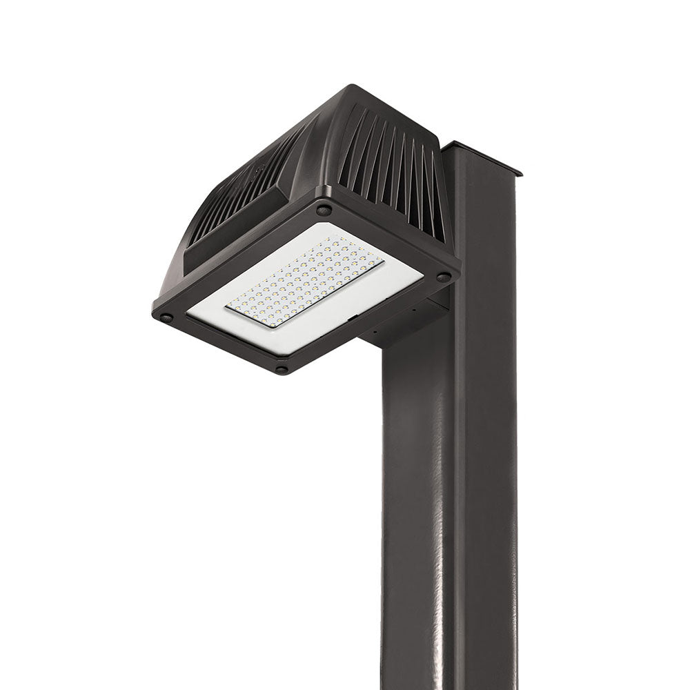 Atlas Lighting Low Wattage Area Light PLM