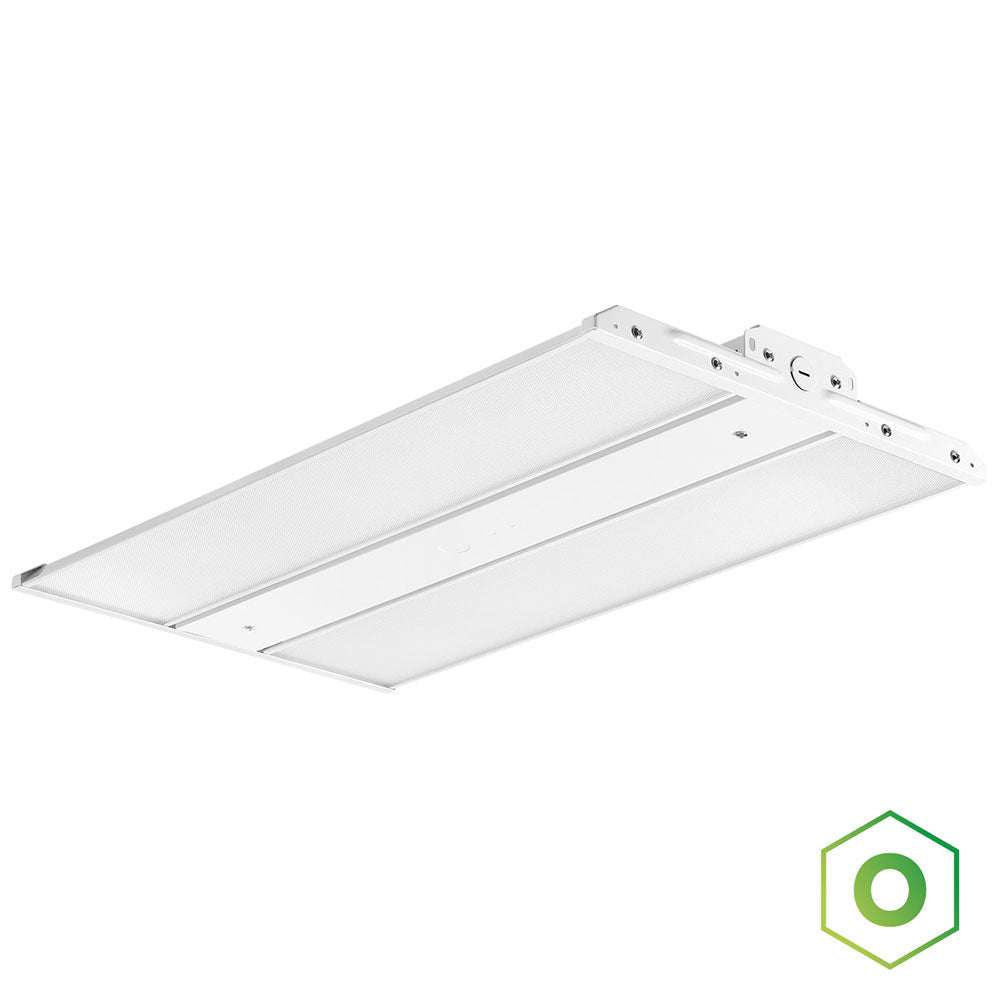 Atlas Lighting Origin High Bay ORHB30L