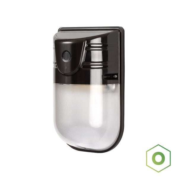 Atlas Lighting Origin Wall Light Tall ORTP
