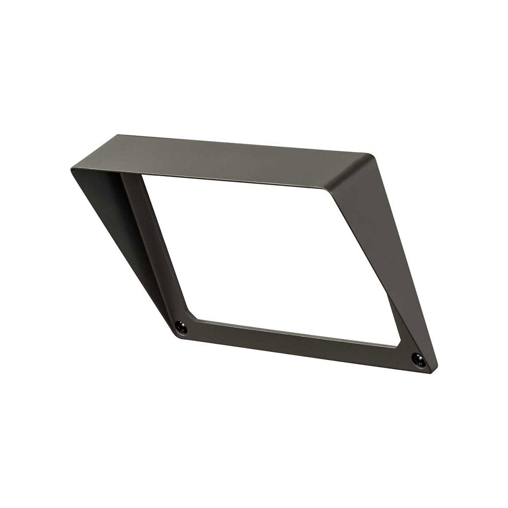 Atlas Lighting PFM Face Frame Assembly 781-220F