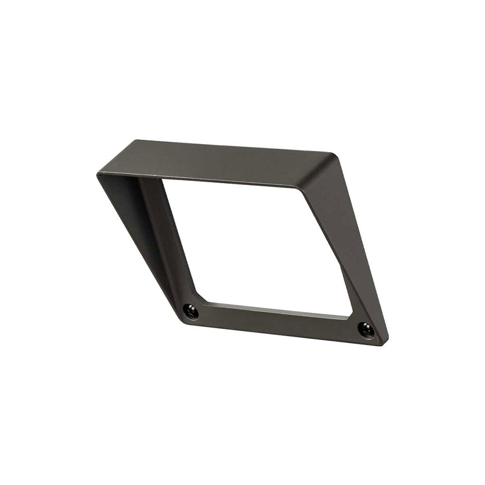 Atlas Lighting PFS Face Frame Assembly 781-210F