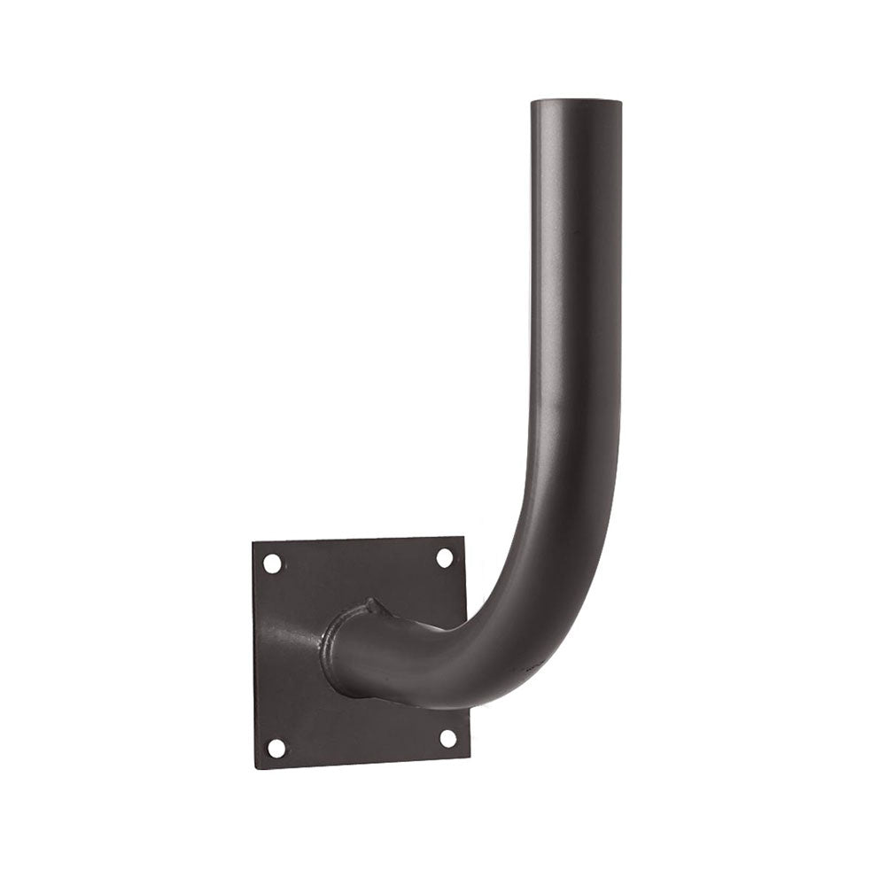 Atlas Lighting Right Angle Wall Bracket 500-018BZ