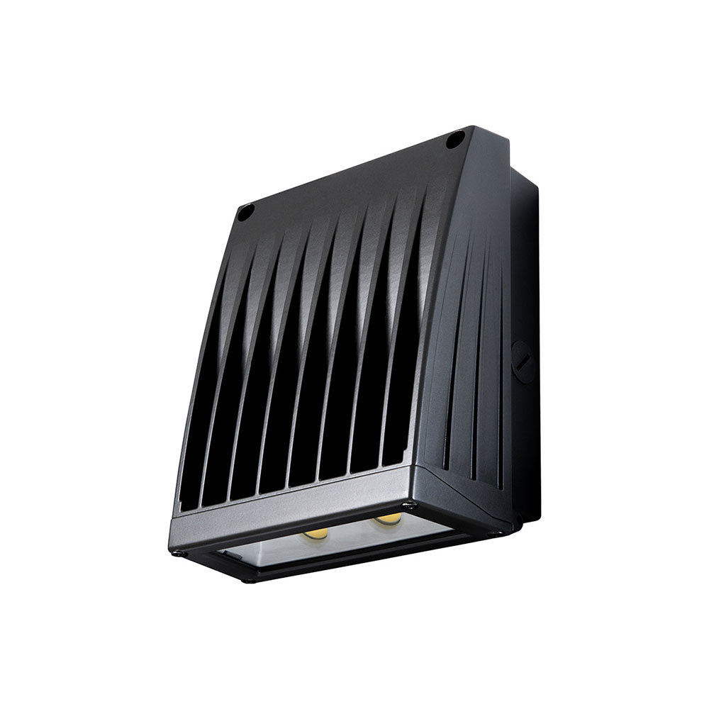 Atlas Lighting SlimPak Pro Small WSPS