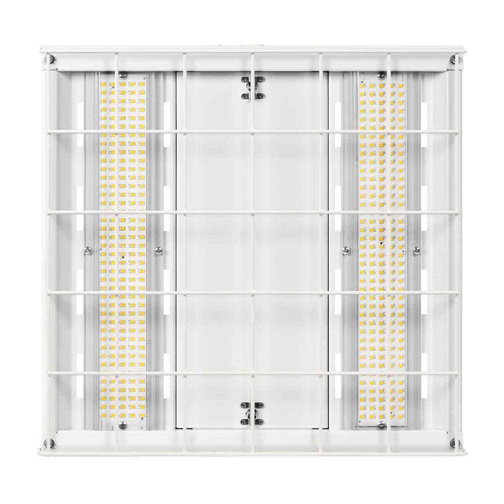 Atlas Lighting Wireguard for IHB IHB-WG