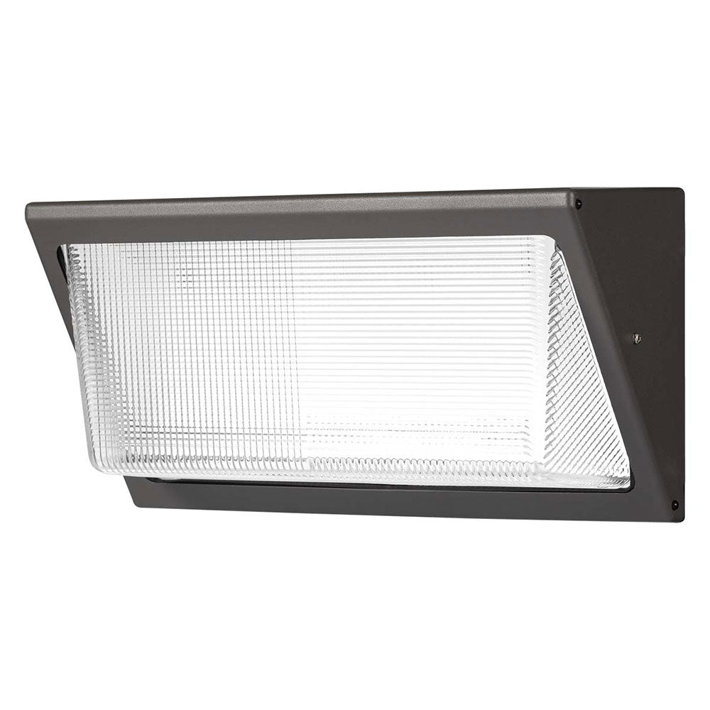 Atlas Lighting WLD Front Face Frame Assembly 210-011