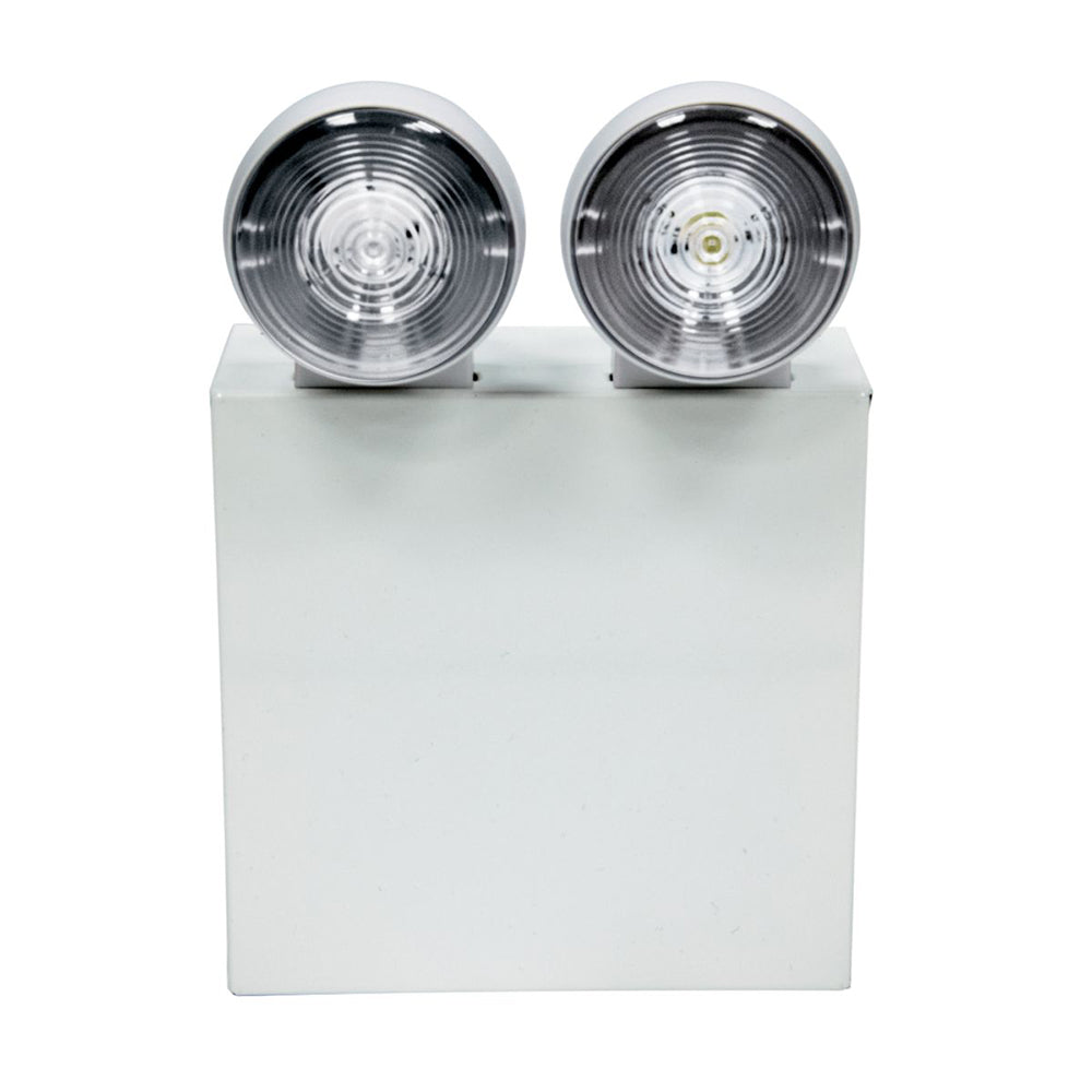 Atlite ATLEMINI LED Emergency Light