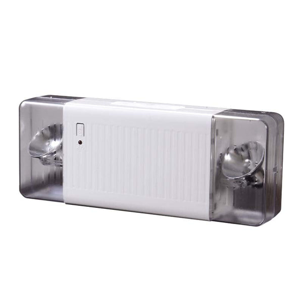 Atlite PC1-10 Contours Emergency Light