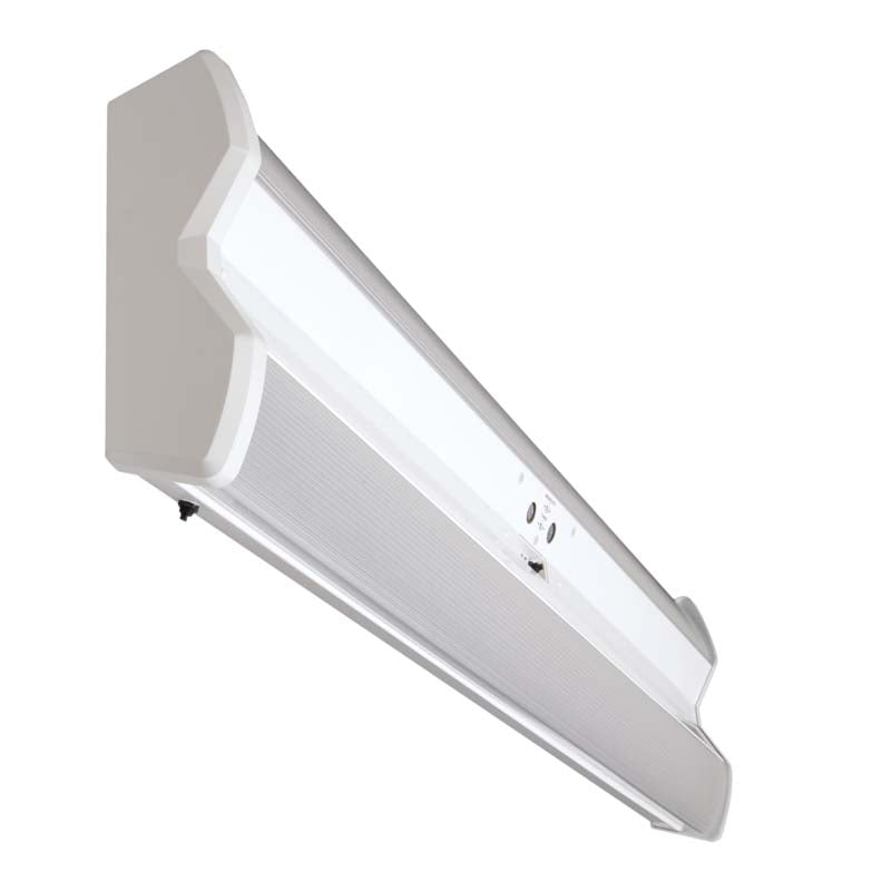 Atlite SL2 StairLite 2 Motion Sensor Emergency Light