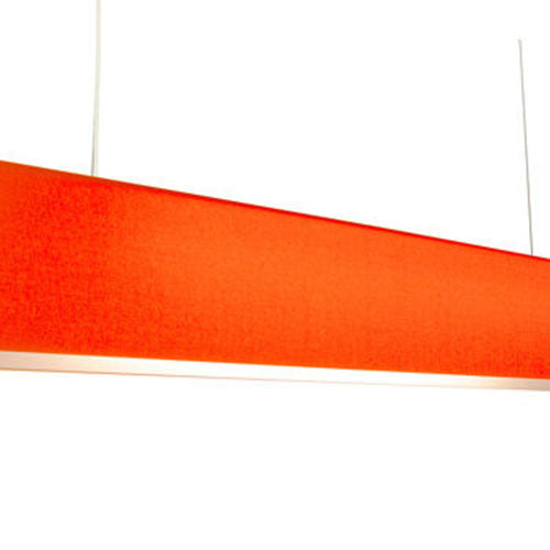 Barbican Lighting Avalon