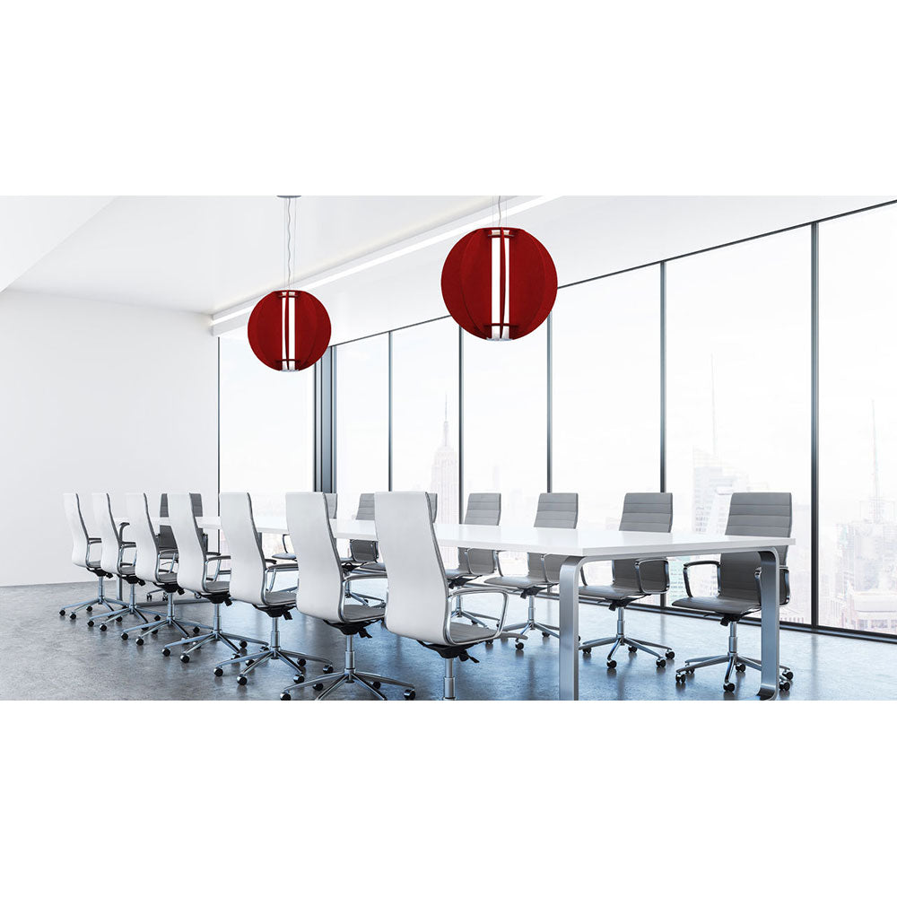 Barbican Lighting Carambola