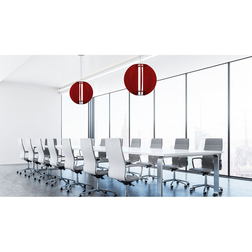 Barbican Lighting Carambola