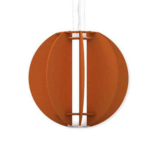 Barbican Lighting Carambola