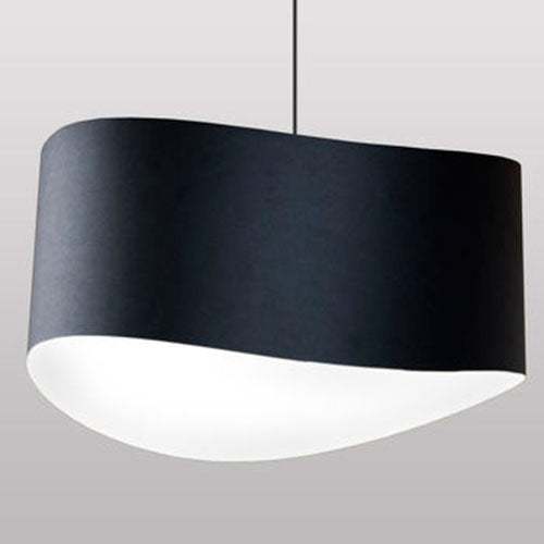 Barbican Lighting Chip